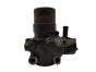 Conjoncteur 588684 527419 Citroen Xantia 11805