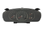 Bloc Compteurs Vitesse Kia Carnival 0K52A55430A 2003-64310K 39968