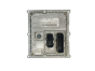 Calculateur Smart 0010020V001 0261205006 Bosch 41685