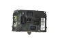 Calculateur BSC A01 00 S120017004H 9656147980 PSA Siemens 22786