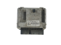 Calculateur 03G906021JH 0281013608 Audi Bosch 40702
