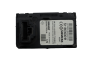 Lecteur De Cartes De Démarrage Renault Scenic 2 Megane 2 8200074331A S118539001H