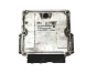 Calculateur P05094285AE 0281012121 Chrysler Bosch 29292