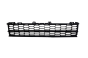Grille de pare-chocs 3V0853677 88531807402 Skoda Superb Vika