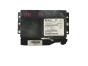 Calculateur Renault 0260002693 8200021797 Bosch 22464
