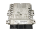 Calculateur 9801622880 S180123008B 9666681180 PSA Continental