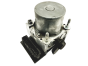Pompe Abs Fiat Panda 46802215 0265800306 Bosch 37959