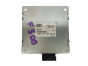 Calculateur Fiat Lancia Alfa Romeo 50520764 503950410301