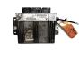 ca14-db9760eby