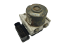 Pompe Abs PSA C2 C3 206 9652182680 10.0970-1118.3 Ate 64639