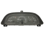 Bloc Compteurs Vitesse Renault Laguna 7700416774 Sagem