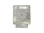 Calculateur 98AB-12A650-CXG LP4-332 Ford 39115