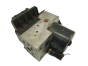 Pompe Abs Mercedes E W210 A0044314812 0265202493 Bosch 64245