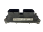 Calculateur IAW59F.M2 46760606 61600.389.04 Fiat Magneti Marelli 49857