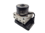 Pompe Abs VW Seat Skoda 6X0614117 6X0907379B Ate 1366