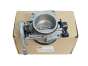 Boitier Papillon D’admission Renault 7700875435