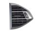 Grille D`Aération Droit Peugeot 308 2 1304148XZD