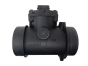 Débimètre D’air SAAB 900 0280217119 Bosch