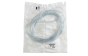 Tuyau de lave-glace Nouvelle Original 643950 6439.50 Citroen Peugeot