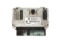 Calculateur 0261S04396 03C906022AQ Seat VW Bosch 29586