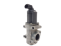 Soupape  Egr Fiat 55182483 5.00240.04 1.9 JTD Pierburg