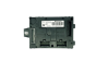 Calculateur BCM T4 284B19573R A2C53430129 Renault Continental 31468
