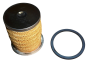 Filtre À Carburant Original Renault Master II Trafic II 1.9-2.8 dCI  1640500QAA