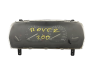 Bloc Compteurs Vitesse Rover 200 AR0025004 50124