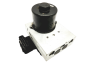 Pompe Abs Mercedes ML W163 10.0210-9686.1 ATE