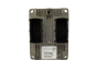 Calculateur Fiat 51868981 BC.0102319.B IAW 5SF8.M4 Magneti Marelli
