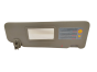 Pare-Soleil Droit Dacia Logan 964003003R 8200212783
