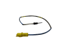 Capteur De Température De Gaz D`Echappement 2.0 DCI Renault Nissan 8200882195