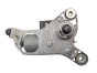 Moteur Essuie-Glace Gauche Ford Focus BM51-17504-AK BM51-17K484-A 1451