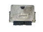 Calculateur 55189421 0281011488 Alfa Romeo Bosch 37751