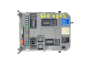 Calculateur X01-00 9666951980 22661F01 PSA Valeo 59082