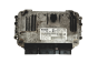 Calculateur 9659317780 0261208908 9652552380 PSA Bosch 