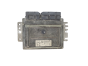 Calculateur MEC37-320 F2 YC  Nissan Hitachi 61225