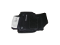 Carpette De Voiture Nouvelle Original 1613994280 Citroen
