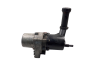 Pompe De Direction Assistée Peugeot 307 9645102480 A5088674 4007CL HPI
