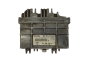 Calculateur 030906026AC 0261203744/745 Volkswagen Bosch 17173