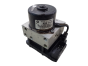 Pompe Abs BMW 3 E36 34.51 1164047 10.0204-0031.4 ATE 2846