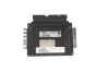 Calculateur Mini 1214 7527610-01 S118012001N Siemens 35436