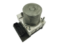 Pompe Abs Peugeot 308 Citroen C4 9666957480 0265951176 0265251442 69320