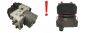 Pompe Abs Opel Astra 90498066 0265216461 Bosch 65407