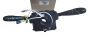 Bloc Commodos Original 6239AV 6239.AV Citroen Peugeot
