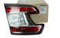 Feu Stop Gauche Original Renault Megane III 265550028R