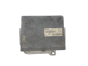 Calculateur 0261204622 9630278180 PSA Bosch 62262