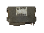 Calculateur 46411120 IAW16F.E0 61602.072.01 Fiat Magneti Marelli 2829