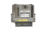 Calculateur EDC17C49-3.60 0281B1031A-01-01 Bosch 