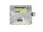 Calculateur 89661-47120 275100-5471 Toyota Denso